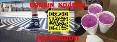 МДПВ Славгород