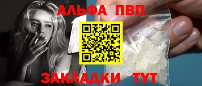 МДМА Свободный