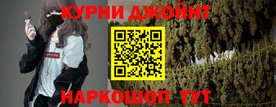 МДМА Свободный