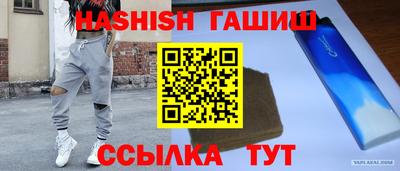 МДПВ Славгород